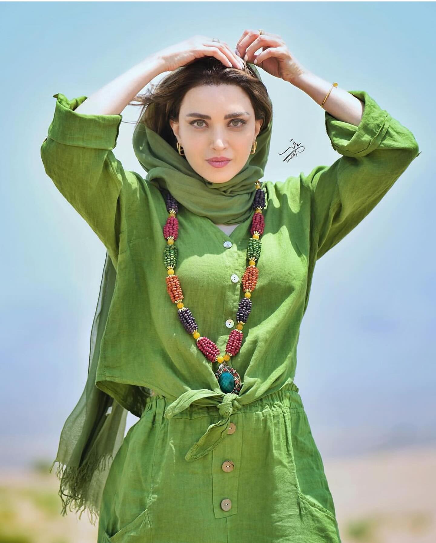 تصویری عاشقانه از مراسم ازدواج باراک اوباما+عکس