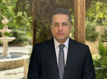 حرف هایی که پزشکیان در آمریکا می گوید به معنای مصالحه با اسرائیل است؟ + تصویر