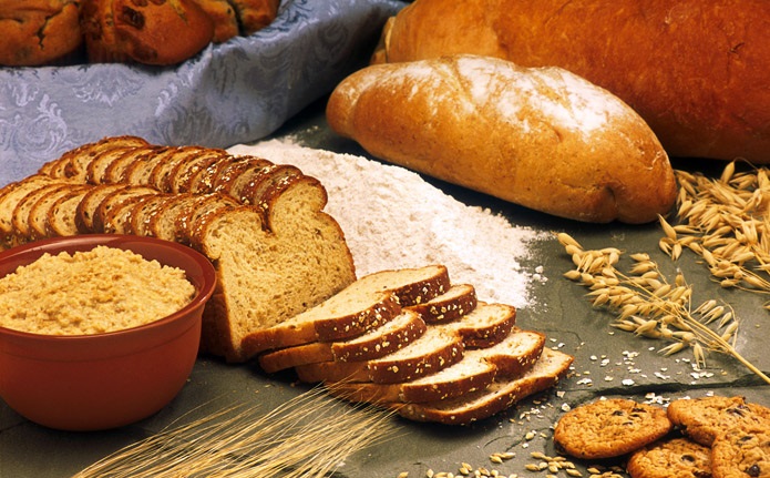 این ماده غذایی سلامتی را به شما هدیه می دهد 