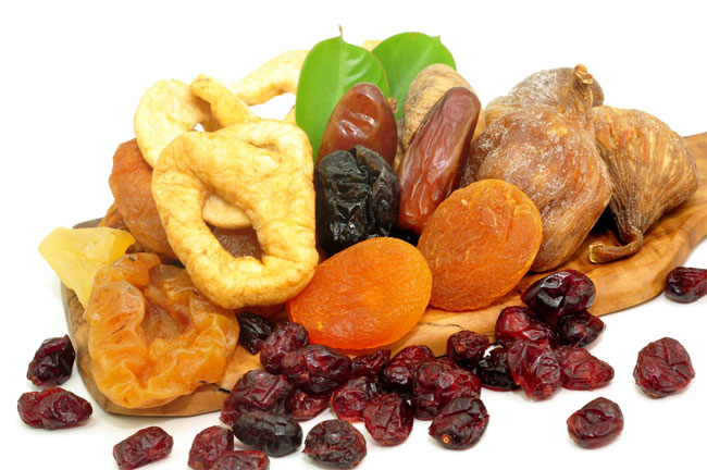 غذا ها و تنقلات سالم برای یک سفر تابستانی