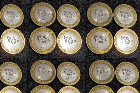 سکه و اسکناس هایی که متولدین دهه ۹۰ به بعد آنها را از نزدیک ندیده اند+ تصاویر