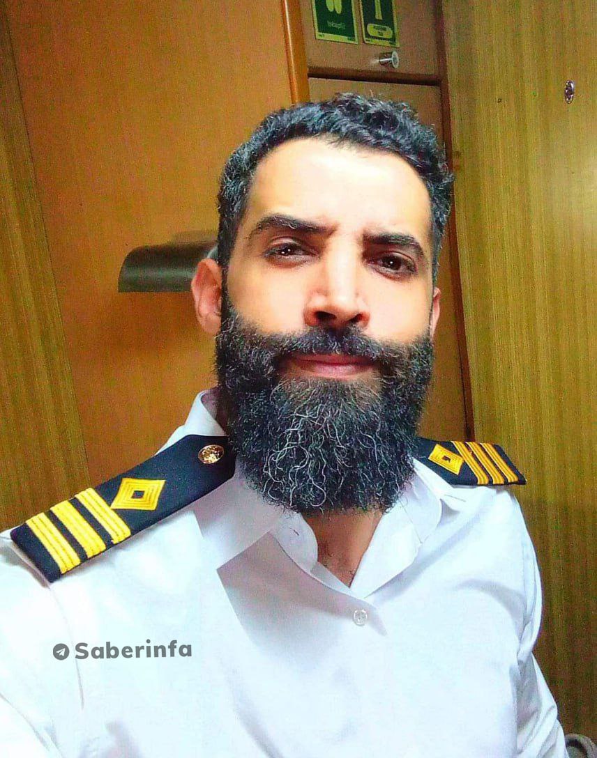 دروغ صهیونیست‌ها درباره فرد ربوده شده در لبنان فاش شد+عکس