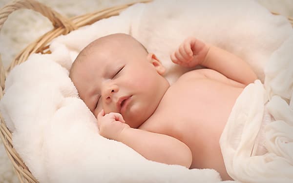 در این استان هر ۵ دقیقه یک نوزاد متولد می‌شود+اینفوگرافیک
