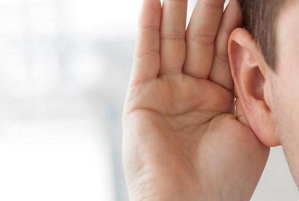 ترکیب جدید دارویی مقابله با ناشنوایی بازسازی شد