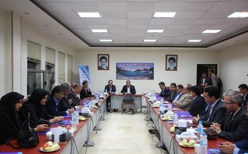 وزیر بهداشت: شرکای طرح تحول سلامت بدقولی کردند