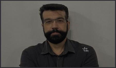  تصاویر توجه‌برانگیز از مراسم تشییع دکتر یاسوجی 