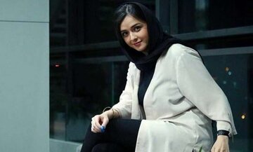 تصویری از 3 سالگی ترانه علیدوستی در حالیکه روی نیمکت تیم ملی فوتبال آلمان نشسته!