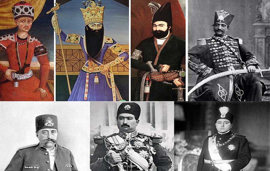  موشن داستان تاریخ +فیلم