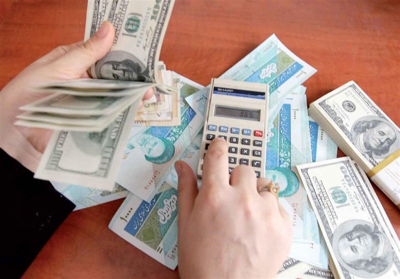 وقتی استرس دارید این کار را انجام دهید