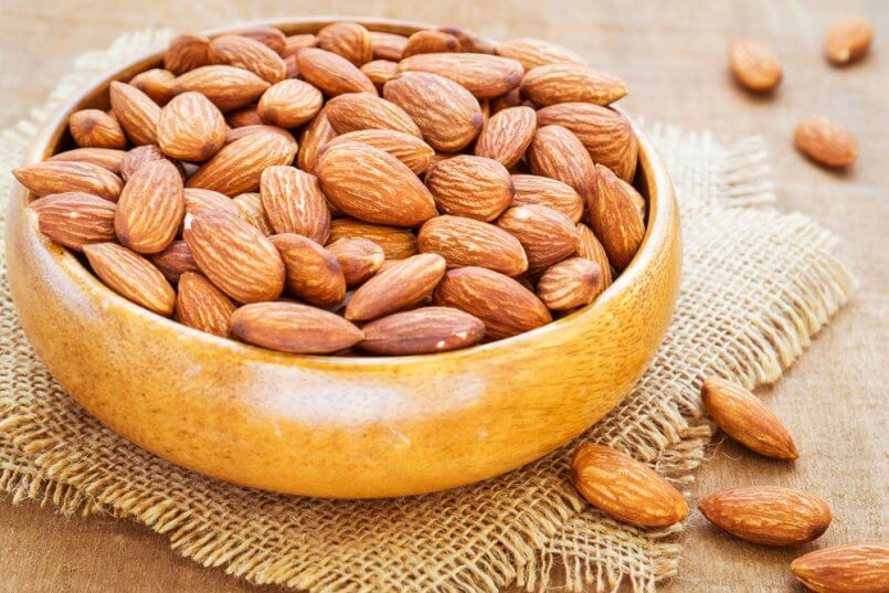 خونریزی دستگاه گوارش و یبوست‌ را به این صورت درمان کنید