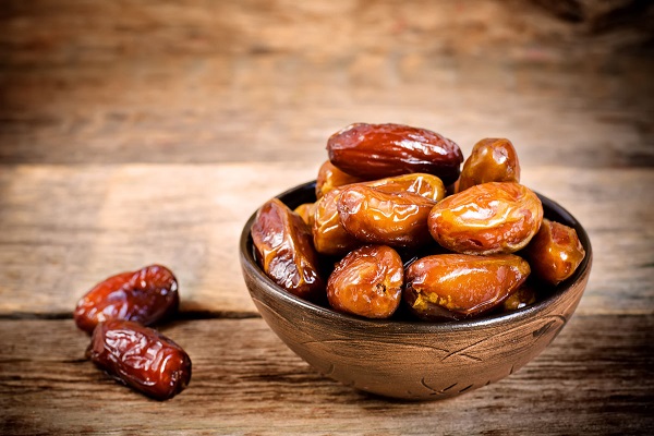 کم‌خونی و رنگ‌پریدگی را با این میوه جنوبی درمان کنید