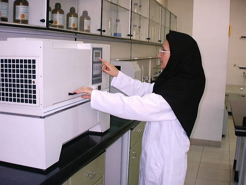 قانون علوم آزمایشگاهی باید اصلاح شود