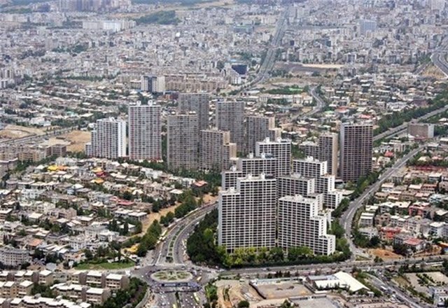 گواهینامه سیستم ISO 14001 مدیریت محیط زیست شهرداری منطقه 11 تمدید شد