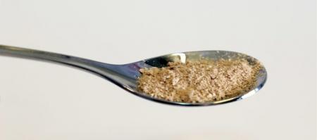 تولید مواد غذایی به کمک الکتریسیته + عکس
