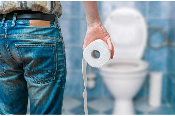 هموروئید را چگونه درمان کنیم؟