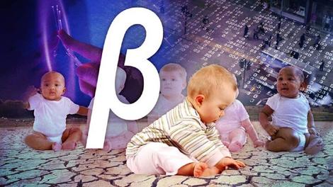 جمعیت جهان از سال ۲۰۲۵  تا سال ۲۰۳۹ بر اساس نسل ایکس تا بتا+ اینفوگرافیک 
