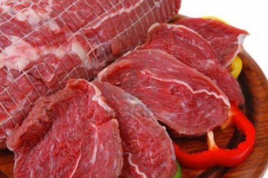  خواص گوشت شتر در طب سنتی