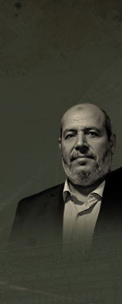 حماس برای اولین‌بار پس از شهادت یحی السنوار جانشین او در غزه را معرفی کرد