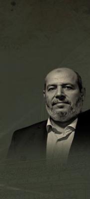 حماس برای اولین‌بار پس از شهادت یحی السنوار جانشین او در غزه را معرفی کرد