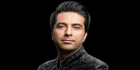 استوری خواننده مطرح در تمجید از پزشکیان