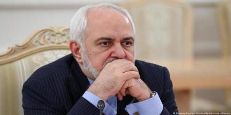  تصویر توجه‌برانگیز از تجمع اخیر در اصفهان 