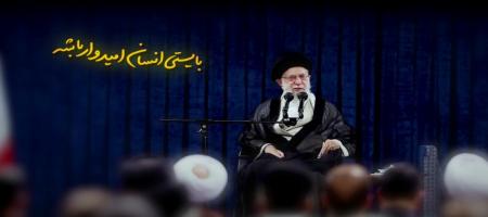  رزمندگان ما با «امید» به پیروزی مقابل دشمن دست یافتند + ویدئو