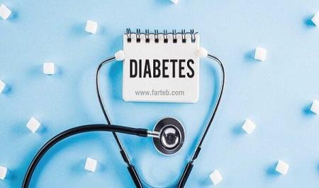 دقیقا اینجاست که باید متوجه شوید دیابت به شما نزدیک است
