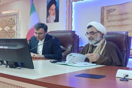 انجمن‌های علمی باید با نظام مسائل کشور آشنا شوند/ انجمن‌های علمی؛ فرصتی برای پیوند علم و صنعت در دانشگاه‌ها 