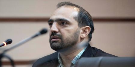 پاسخ رئیس مرکز رسانه شورای عالی انقلاب فرهنگی به دغدغه‌های نمایندگان مجلس در خصوص مصوبه کنکور