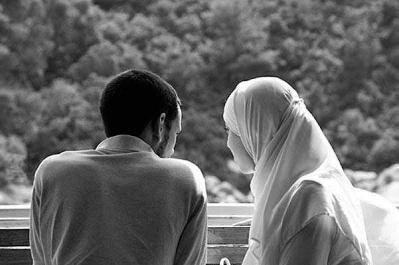 شوهرم برای هر چیزی من را مقصر می داند