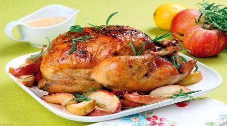 بهترین قسمت مرغ که از فیله هم مفیدتر است اما نباید در کباب کوبیده استفاده شود