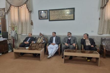 ضرورت توجه به توسعه متوازن در سیاست‌گذاری‌های فرهنگی و علمی 