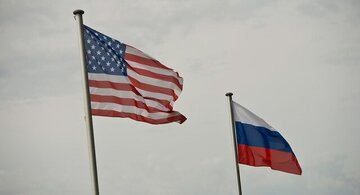 نخستین مذاکرات میان روسیه و آمریکا در ریاض آغاز شد+ تصاویر