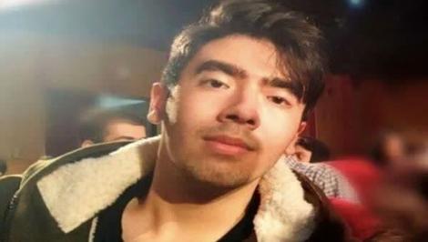 صحنه قتل دانشجوی دانشگاه تهران بازسازی شد+ تصاویر