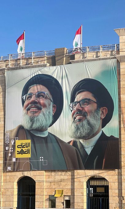 خدا حافظ ای داغ بردل نشسته 