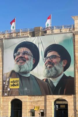 خدا حافظ ای داغ بردل نشسته 