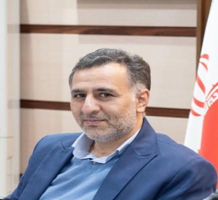 بررسی جشنواره‌های فرهنگی کشور در شورای معین شورای عالی انقلاب فرهنگی 
