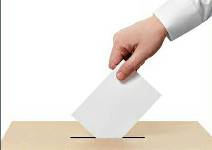 ادامه پس لرزه های انتخابات نظام پزشکی