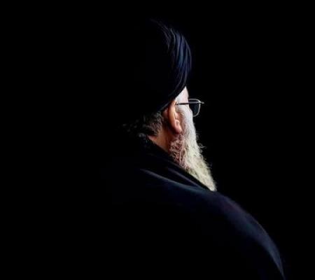 ابعادی از شخصیت کاریزماتیک سیدحسن نصرالله که تا کنون نمی‌دانستید+ تصاویر