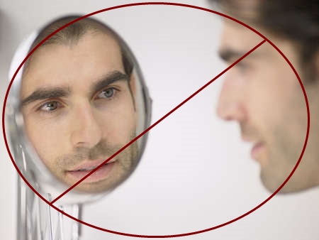 چرا جذاب نیستید؟
