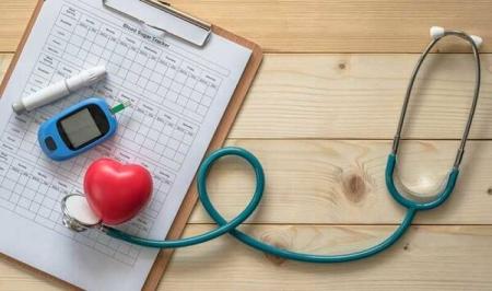 افراد مبتلا به دیابت این توصیه را جدی بگیرند