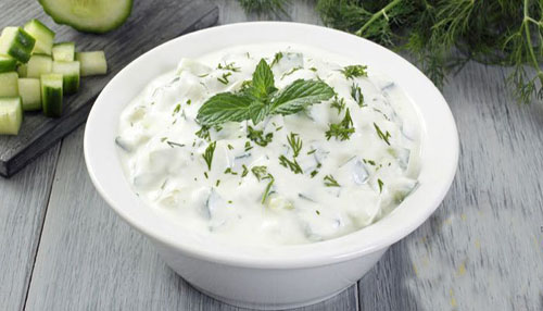 ابتلا به بیماریهای ریه، کلیه‌ها و مغز و اعصاب با مصرف غلط این ماده غذایی