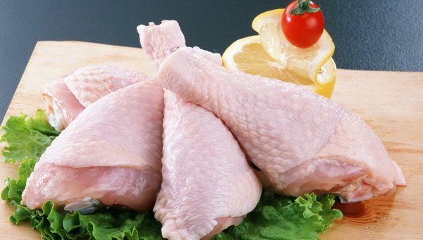 جایگزین مناسب برای گوشت