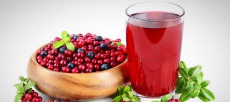 این نوشیدنی کبد و کلیه را شستشو می دهد 