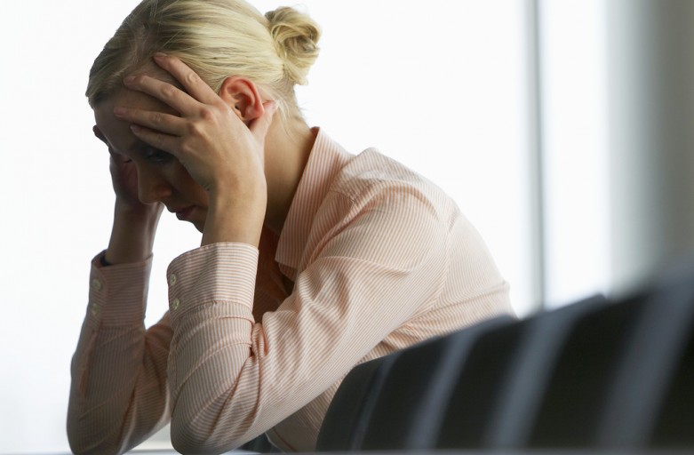 آیا آندومتریوز  یک بیماری سرطانی است؟