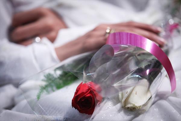 ابهام در سرنوشت «اصلاح سن ازدواج» 