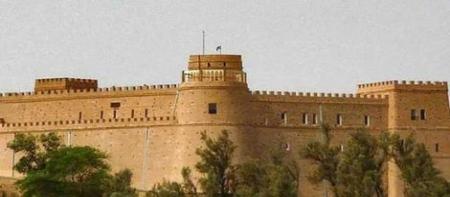تخت جمشید دوم را ببینید+ تصاویر