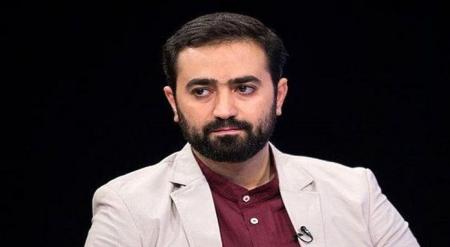  نتیجه نظرسنجی مجری صداوسیما پربازدید شد