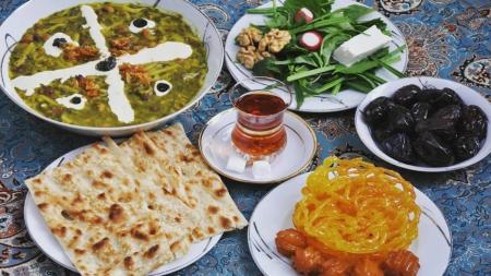 اشتباهاتی که روزه‌داران دیابتی در وعده افطار خود مرتکب می‌شوند 