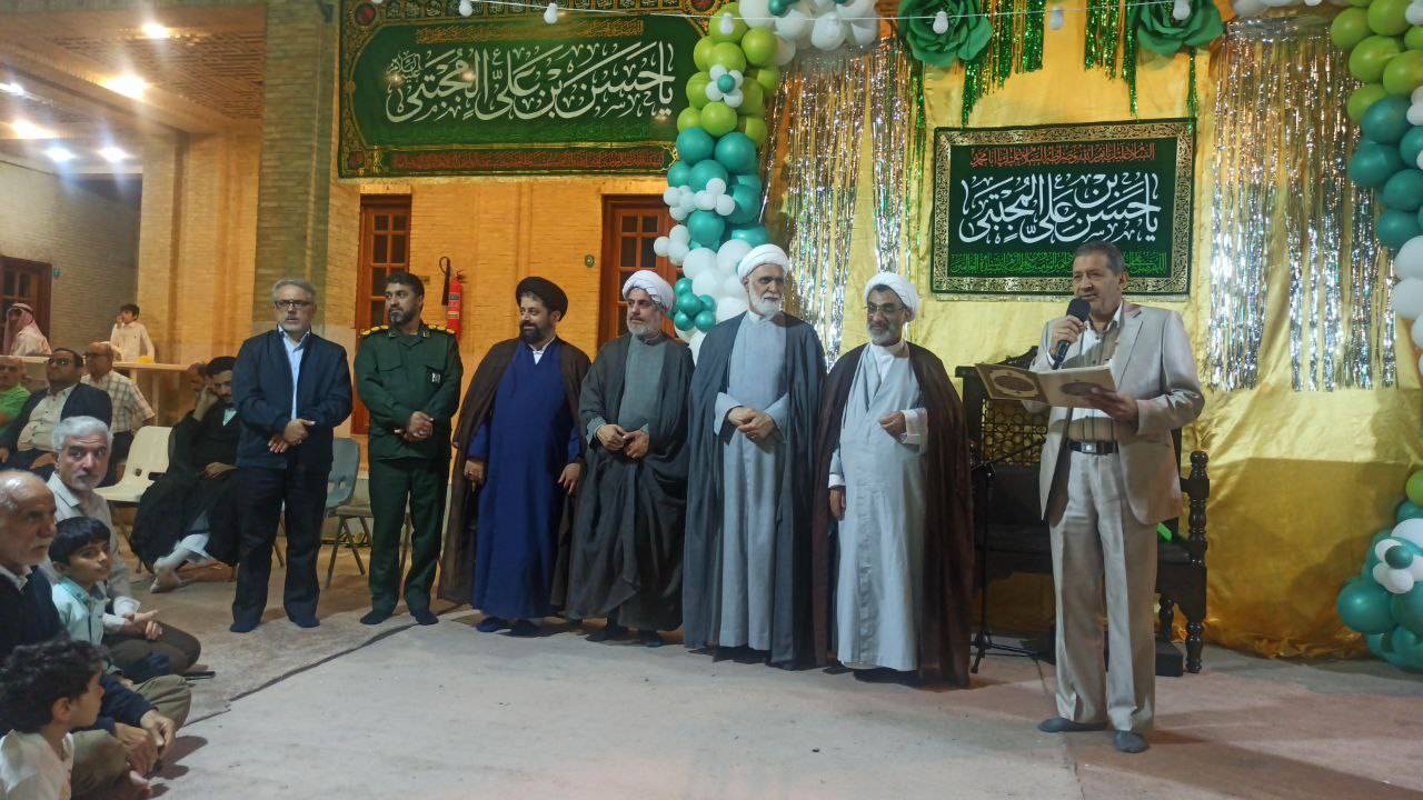 صلح امام حسن(ع)؛ حکمتی برای حفظ اسلام یا چالشی تاریخی؟ 